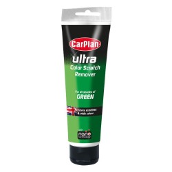 TL Ultra poleervahend Roheline 150g