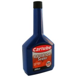 TL Jahutussüsteemi lekkep. 300ml