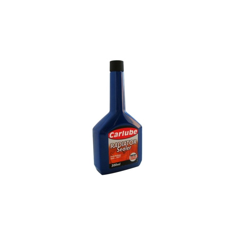 TL Jahutussüsteemi lekkep. 300ml