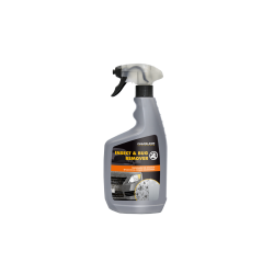 Putuka eemaldusvahend 650ml