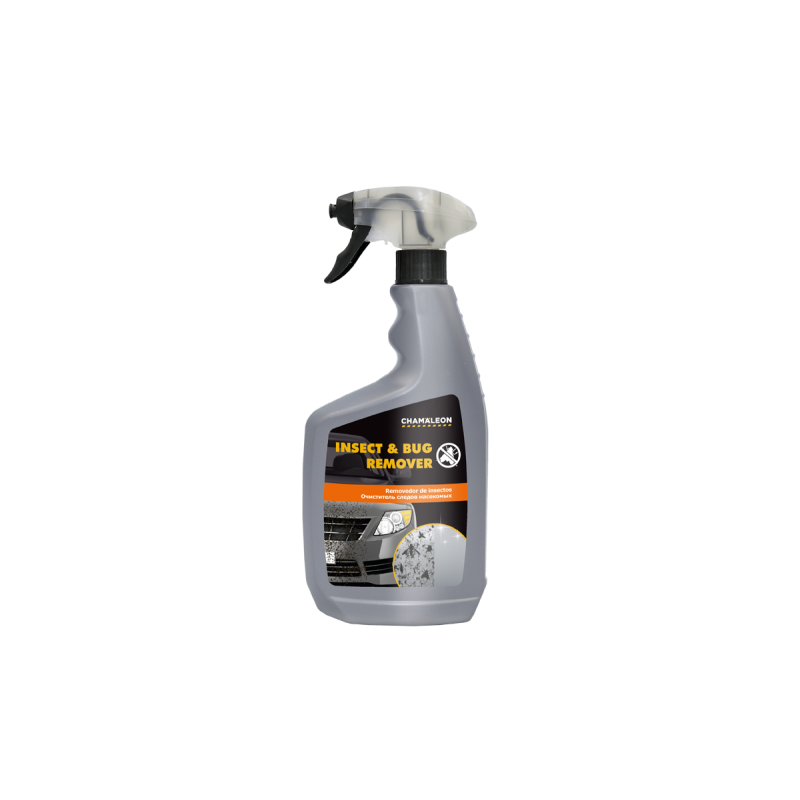 Insect remover 650ml