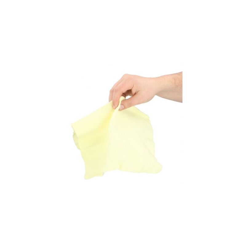Puhastuslapid 12tk