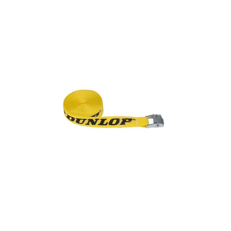 Strap 5m with lock