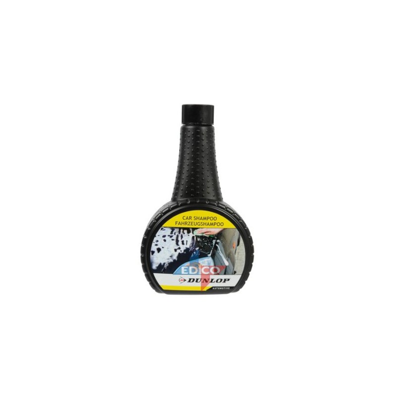 Auto shampoon 0,5L