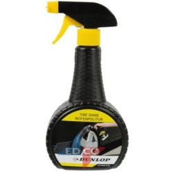 Rehviläike vahend 0,5L