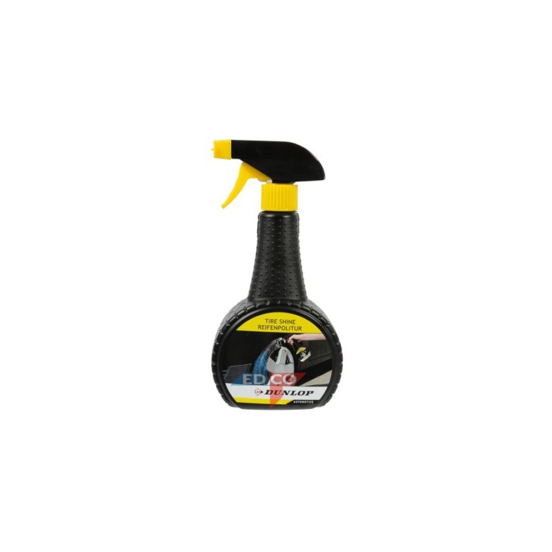 Tire spotting agent 0,5L