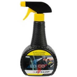 Window cleaning fluid 0,5 L