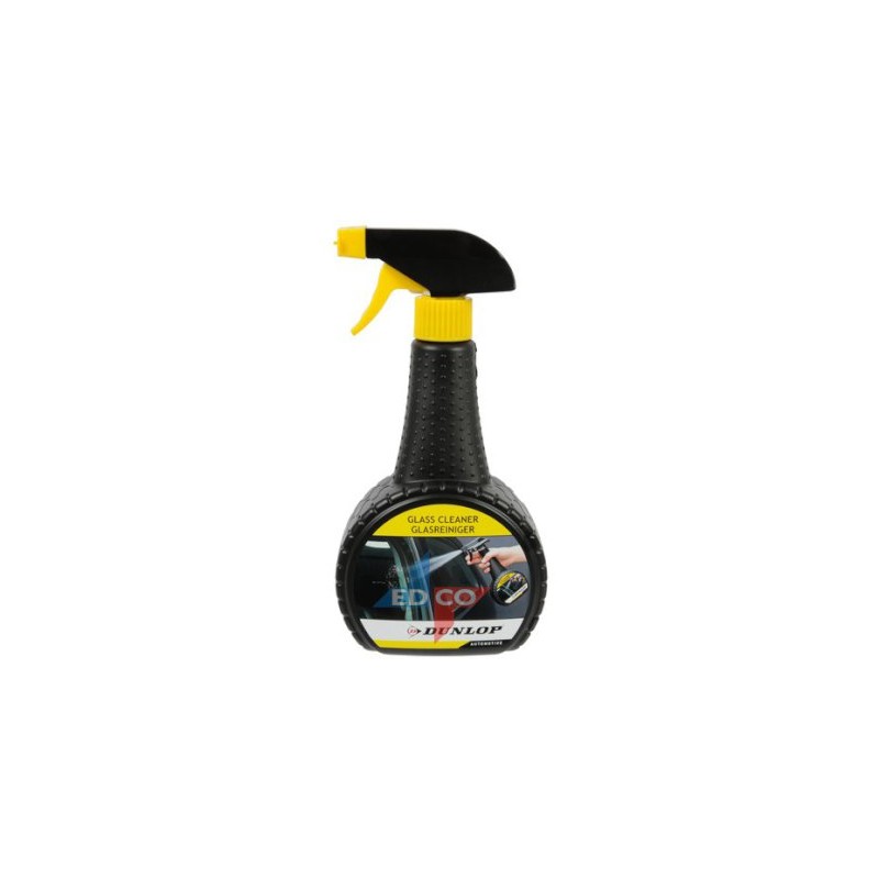 Aknapuhastusvedelik 0,5 L