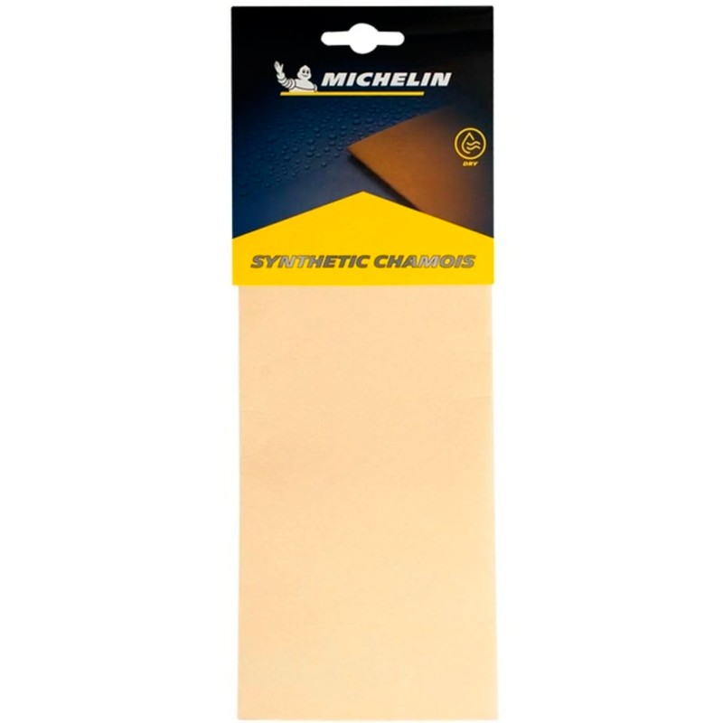 TL Michelin drying cloth, synthetic, seemisn TL Michelin drying cloth, synthetic, seemisn