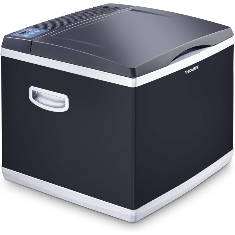 Dometic CK 40D Hybrid 12/230V Dometic CK 40D Hybrid 12/230V