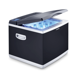 Dometic CK 40D Hybrid 12/230V