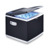 Dometic CK 40D Hybrid 12/230V