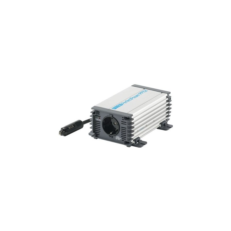 Dometic inverter 12V-230V 150W