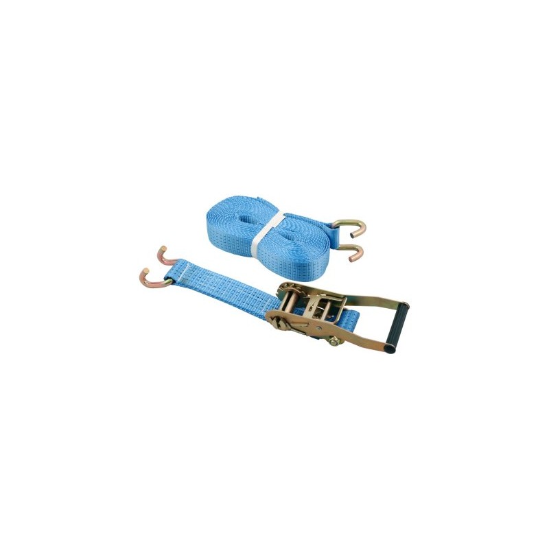 9M 5T U-HOOK + TENSIONER