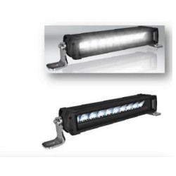 TL LED lisakaugtuli 12/24V 35W Ref.27,5