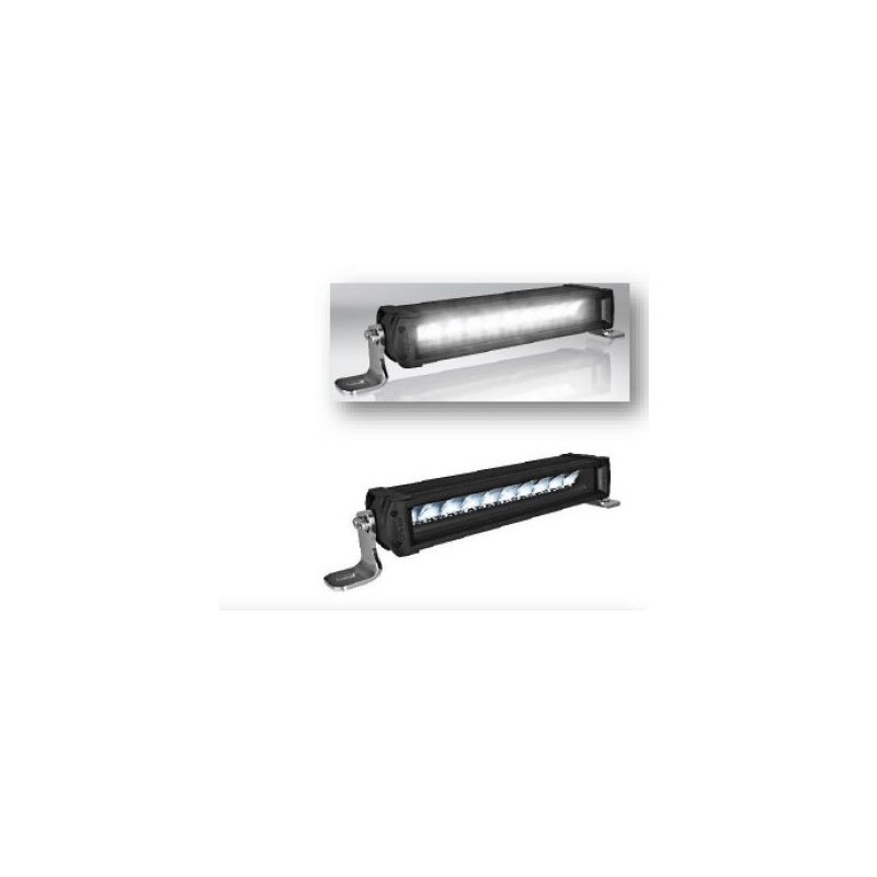 TL LED lisakaugtuli 12/24V 35W Ref.27,5