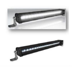 TL LED lisakaugtuli 12/24V 70W Ref 45