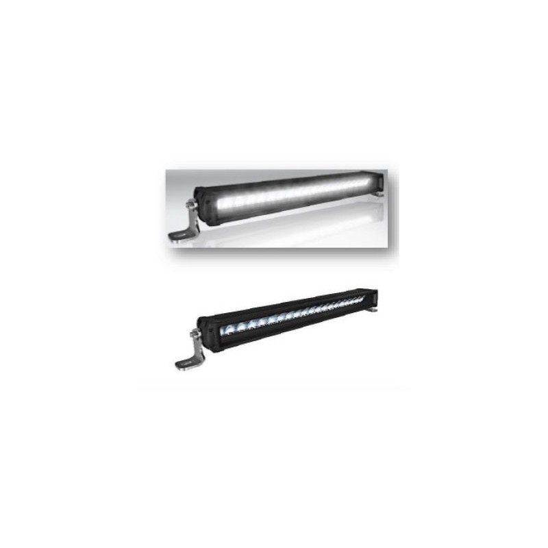 TL LED-lisälaite 12/24V 70W Ref 45 TL LED-lisälaite 12/24V 70W Ref 45