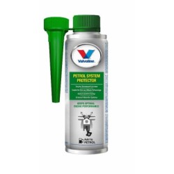 TL Bensiinimootori kaitseaine 300ml