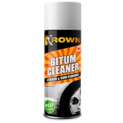 Krown MR32 pigi ja liimieemaldi 400ml