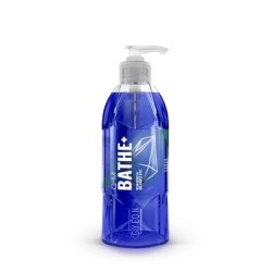 TL Gyeon Q2M Bathe+ 400ml autoshampoon