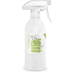 TL Gyeon Q2M Bug&Grime 400ml putukaeemal