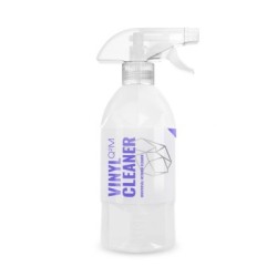 TL Gyeon Q2M VinylCleaner 500ml sisepuha