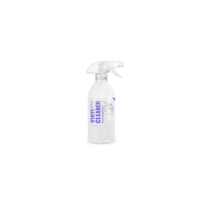 TL Gyeon Q2M VinylCleaner 500ml sisepuha TL Gyeon Q2M VinylCleaner 500ml sisepuha