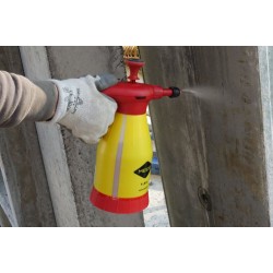 Surveprits 1,5L Mesto Profi Plus pH1-9
