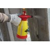 Surveprits 1,5L Mesto Profi Plus pH1-9