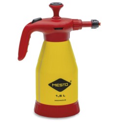 Surveprits 1,5L Mesto Profi Plus pH1-9