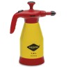 Surveprits 1,5L Mesto Profi Plus pH1-9