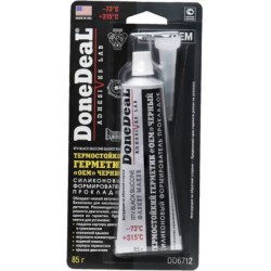 TL Hermeetik must"OEM"RTV-73+315C 85g.