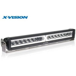 TL Kaugtuli LED Domibar 120W 37,5 9000lm