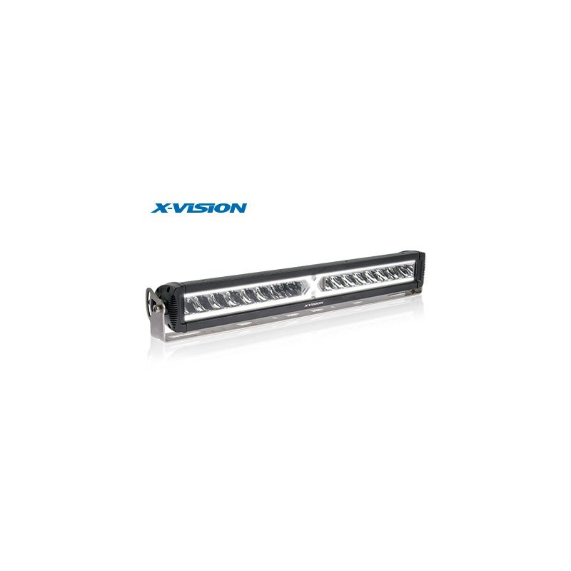 TL Kaugtuli LED Domibar 120W 37,5 9000lm TL Kaugtuli LED Domibar 120W 37,5 9000lm