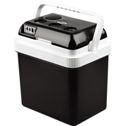 TL Thermal cabinet 24 litres 12/230V ONROAD