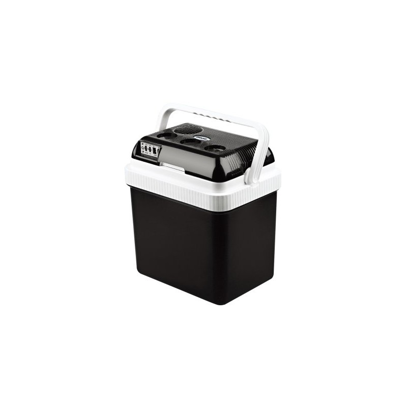 TL Thermal cabinet 24 litres 12/230V ONROAD TL Thermal cabinet 24 litres 12/230V ONROAD