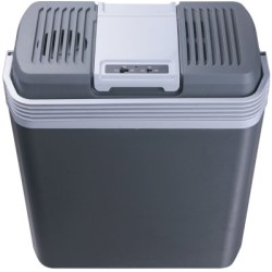Thermal cabinet 24 litres 12/230V ONROAD