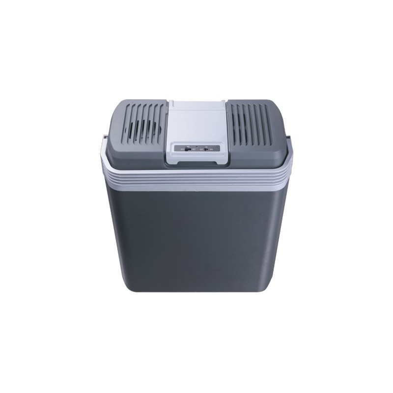 Thermal cabinet 24 litres 12/230V ONROAD Thermal cabinet 24 litres 12/230V ONROAD