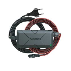 Noco XGC4 56W käivitusabi laadija