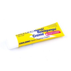 Kätepuhastuskreem 100ml CROLDINO