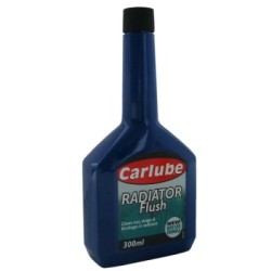 TL Radiaatori sisepesu 300ml