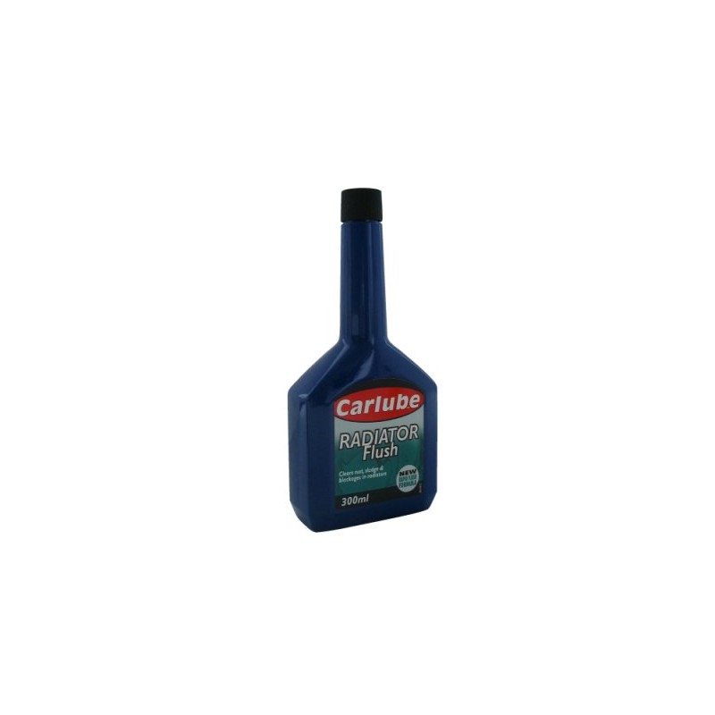 TL Radiaatori sisepesu 300ml TL Radiaatori sisepesu 300ml