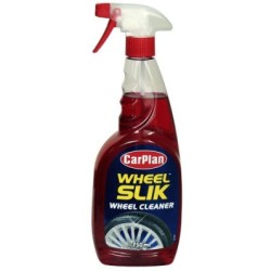 TL Veljepuhastusvahend 750ml=WST506