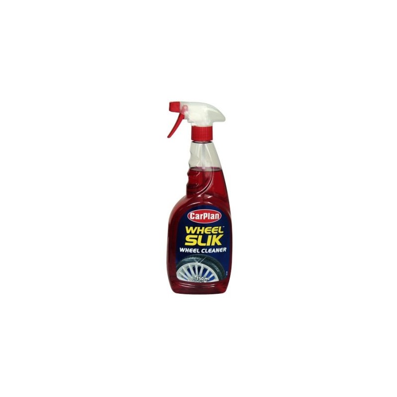 TL Veljepuhastusvahend 750ml=WST506 TL Veljepuhastusvahend 750ml=WST506