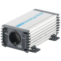 Dometic inverter 12V-230V 350W
