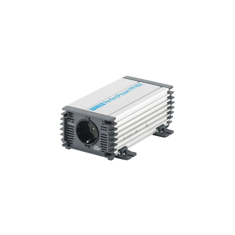 Dometic inverter 12V-230V 350W Dometic inverter 12V-230V 350W