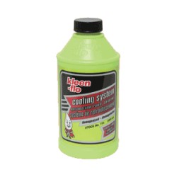 TL.Jahutussüsteemi lekkepeataja 250ml