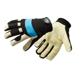 Broitz work gloves 10