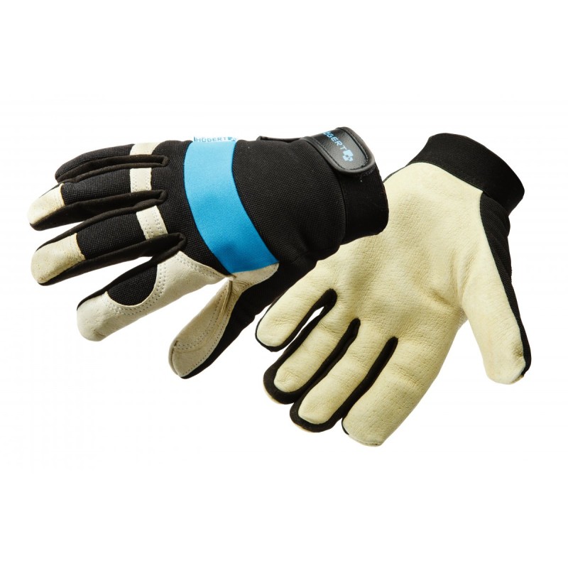 Broitz work gloves 10